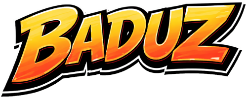 Baduz
